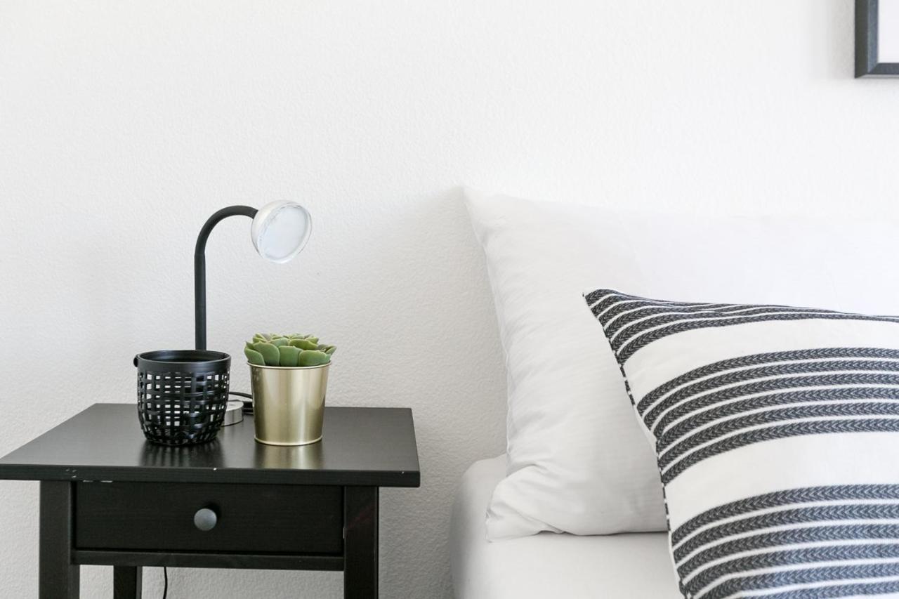 Apartment Airhosted - Centre Lucerne
