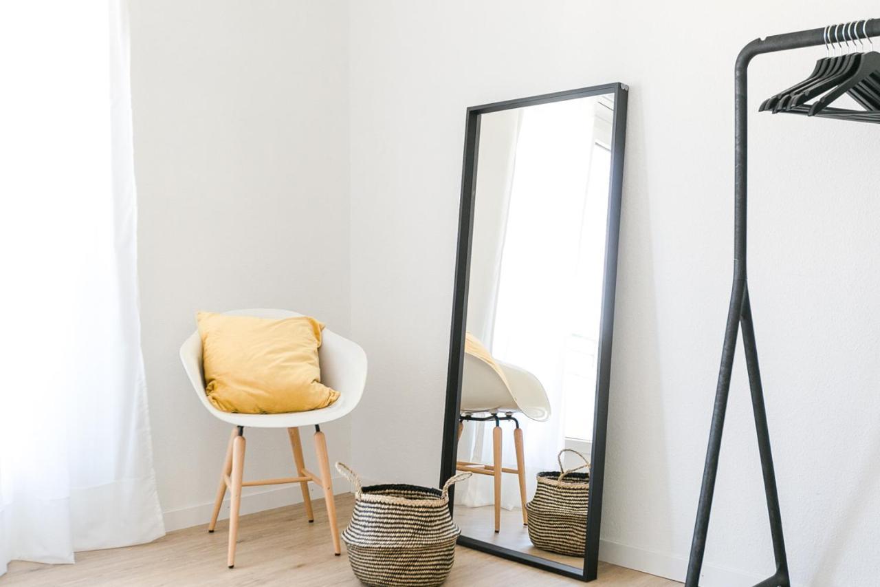 Airhosted - Centre Apartment *